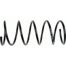 997 950 Fahrwerksfeder