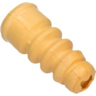 72-1709 Anschlagpuffer, Federung