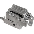 8054221 Lagerung, Motor