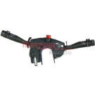 0916131 Lenkstockschalter 0916131 Lenkstockschalter