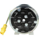 380030 Magnetkupplung, Klimakompressor