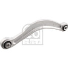 37794 Stange/Strebe, Radaufhängung