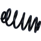 60-0509 Fahrwerksfeder