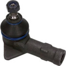 69-0295 Spurstangenkopf