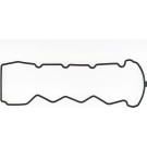 026598P Dichtung, Zylinderkopfhaube