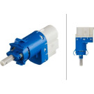 6DD 010 966-011 Schalter, Kupplungsbetätigung (GRA)