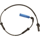 TRW | Sensor, Raddrehzahl | GBS4024