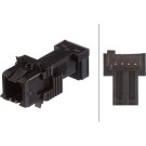 6DD 010 966-401 Bremslichtschalter