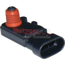 0906047 Sensor, Saugrohrdruck