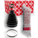 FEBI BILSTEIN 48807 Faltenbalgsatz, Antriebswelle FEBI BILSTEIN 48807 Faltenbalgsatz, Antriebswelle