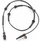 9 1751 1 Sensor, Raddrehzahl 9 1751 1 Sensor, Raddrehzahl