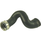 2400128 Ladeluftschlauch