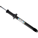 Bilstein | Stoßdämpfer | 24-295390