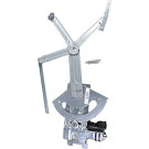 2160483 Fensterheber ORIGINAL ERSATZTEIL