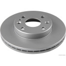 J3303044 Bremsscheibe J3303044 Bremsscheibe