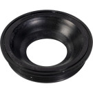 FEBI BILSTEIN 101351 Dichtung, Düsenhalter