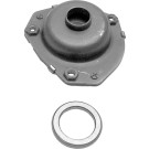 815 0058 30 Reparatursatz, Federbeinstützlager