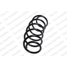 4066759 Fahrwerksfeder