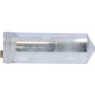 33319 Trockner, Klimaanlage