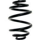 Spidan | Fahrwerksfeder | 55328