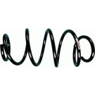 993 402 Fahrwerksfeder