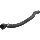 FEBI BILSTEIN 102590 Kühlerschlauch FEBI BILSTEIN 102590 Kühlerschlauch