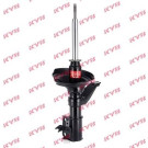 331044 Stoßdämpfer Excel-G 331044 Stoßdämpfer Excel-G