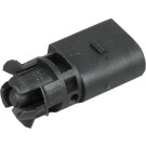 0905076 Sensor, Außentemperatur