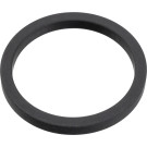 FEBI BILSTEIN 11769 Dichtring