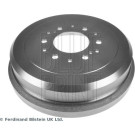 ADT34725 Bremstrommel