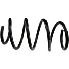 993 883 Fahrwerksfeder