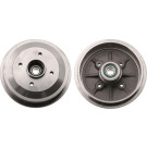 DB4310MR Bremstrommel DB4310MR Bremstrommel