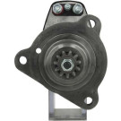 501.201.113.010 Starter +Line Original