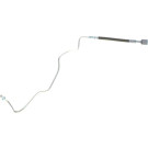 1 987 481 537 Bremsschlauch