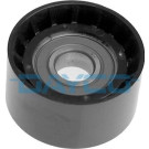 APV2188 Umlenk-/Führungsrolle, Keilrippenriemen