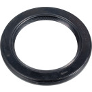 FEBI BILSTEIN 106943 Wellendichtring, Automatikgetriebe