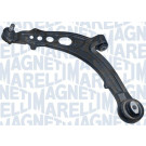 Magneti Marelli | Lenker, Radaufhängung | 301181309600 Magneti Marelli | Lenker, Radaufhängung | 301181309600