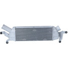 309042 Ladeluftkühler