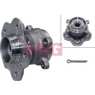 713 6331 70 Radlagersatz