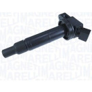 060717119012 Zündspule