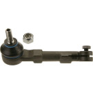 JTE293 Spurstangenkopf