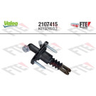 2107415 Geberzylinder, Kupplung