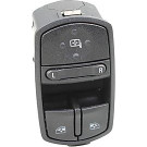 0916768 Schalter, Fensterheber ORIGINAL ERSATZTEIL 0916768 Schalter, Fensterheber ORIGINAL ERSATZTEIL