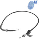 Blue Print | Seilzug, Feststellbremse | ADB114603 Blue Print | Seilzug, Feststellbremse | ADB114603