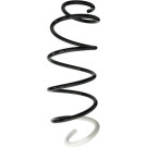 Spidan | Fahrwerksfeder | 88063