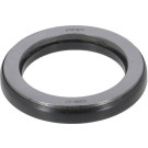 Monroe | Wälzlager, Federbeinstützlager | MK047 Monroe | Wälzlager, Federbeinstützlager | MK047