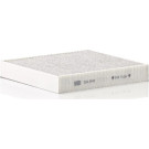 MANN-FILTER CUK 2440 Innenraumfilter, Aktivkohlefilter MANN-FILTER CUK 2440 Innenraumfilter, Aktivkohlefilter