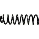 994 191 Fahrwerksfeder