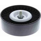 V30-1363 Umlenk-/Führungsrolle, Keilrippenriemen Original VAICO Qualität V30-1363 Umlenk-/Führungsrolle, Keilrippenriemen Original VAICO Qualität