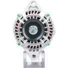 PSH Generator +Line Original 835.903.085.130 PSH Generator +Line Original 835.903.085.130